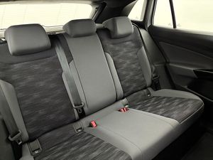 Volkswagen ID.4 bild 23