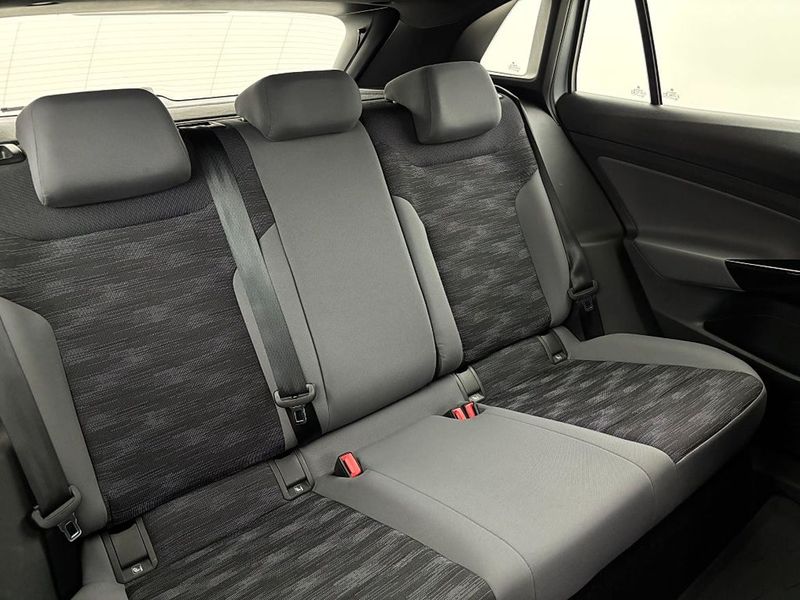 Volkswagen ID.4 bild 23