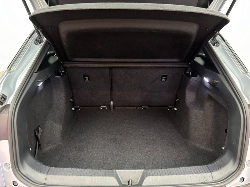Volkswagen ID.4 bild 11