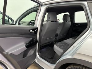 Volkswagen ID.4 bild 14