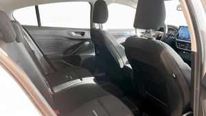 Ford Focus bild 5