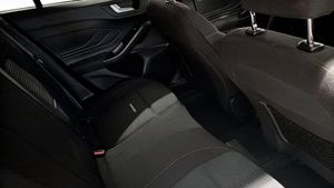 Ford Focus bild 5