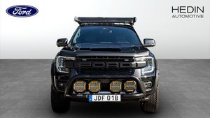 Ford Ranger bild 8
