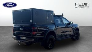 Ford Ranger bild 2