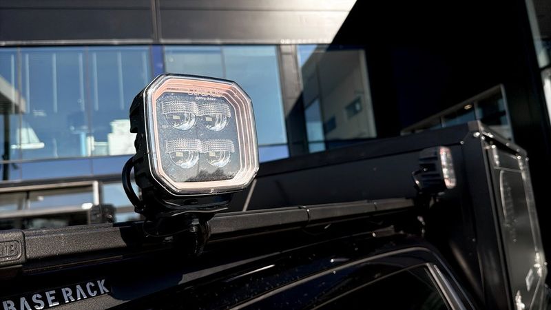 Ford Ranger bild 17