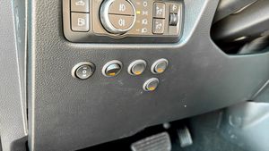 Ford Ranger bild 15
