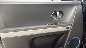 Hyundai IONIQ 5 bild 11