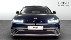 Hyundai IONIQ 5 bild 8