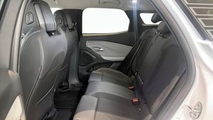 Ford Explorer bild 5