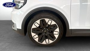 Ford Explorer bild 9