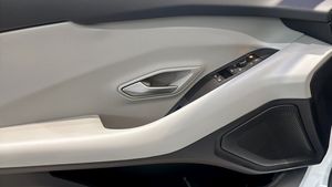 Ford Explorer bild 11