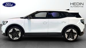 Ford Explorer bild 6