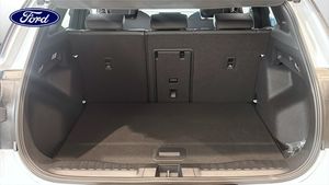 Ford Explorer bild 10