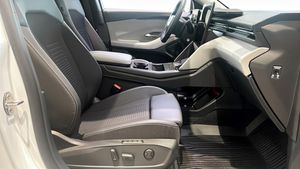 Ford Explorer bild 3