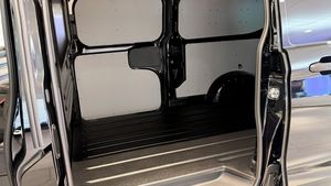 Ford Custom bild 5