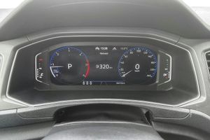 Volkswagen T-Roc bild 11