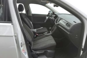 Volkswagen T-Roc bild 7