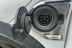 MINI Countryman bild 19