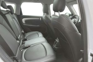 MINI Countryman bild 8