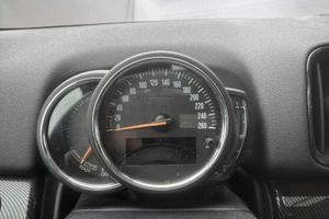 MINI Countryman bild 11