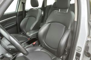 MINI Countryman bild 13