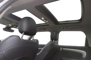 MINI Countryman bild 14
