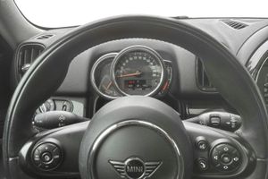 MINI Countryman bild 10