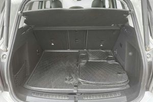MINI Countryman bild 9