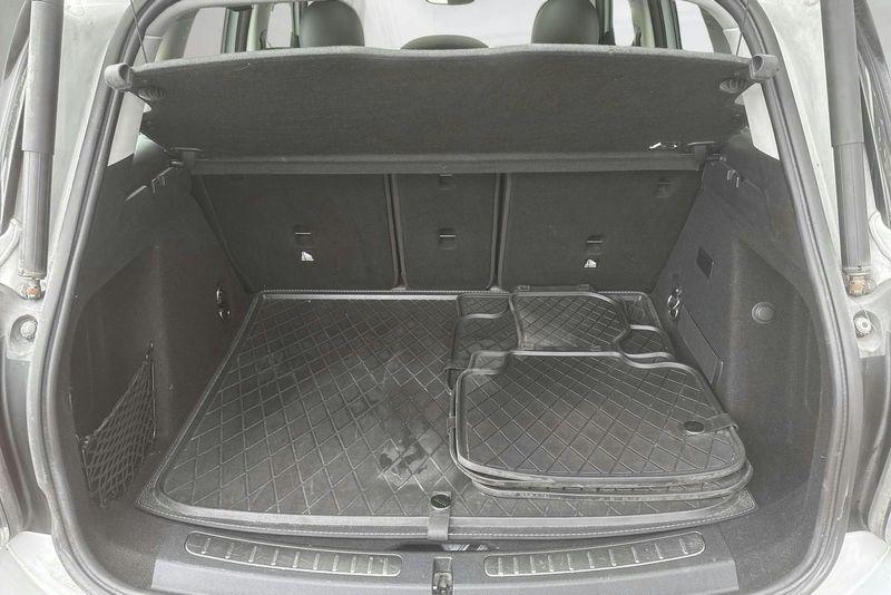 MINI Countryman bild 9