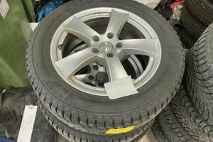 MINI Countryman bild 20