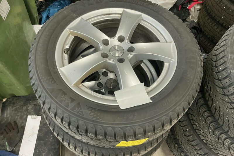 MINI Countryman bild 20