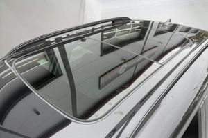 MINI Countryman bild 16