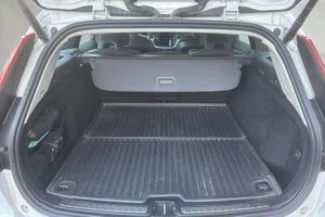 Volvo V60 bild 9
