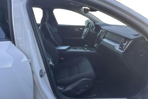 Volvo V60 bild 7
