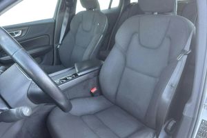 Volvo V60 bild 15