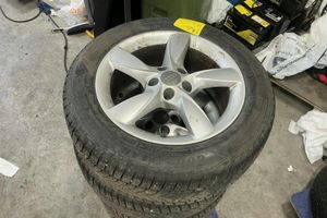 Audi A4 Allroad bild 15