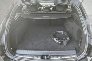 Mercedes C300 bild 9