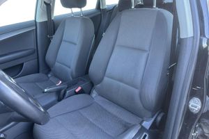 Audi A3 bild 12