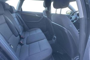 Audi A3 bild 8