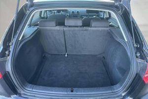 Audi A3 bild 9
