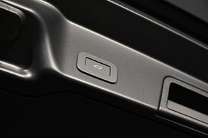 Land Rover Range Rover Evoque bild 28