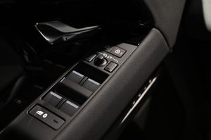 Land Rover Range Rover Evoque bild 20