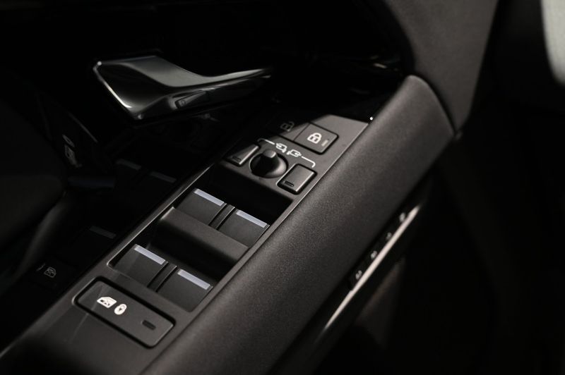 Land Rover Range Rover Evoque bild 20