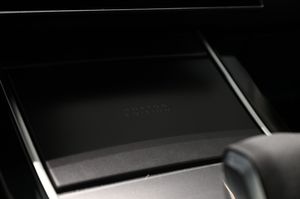 Land Rover Range Rover Evoque bild 23