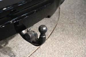 Land Rover Range Rover Evoque bild 27
