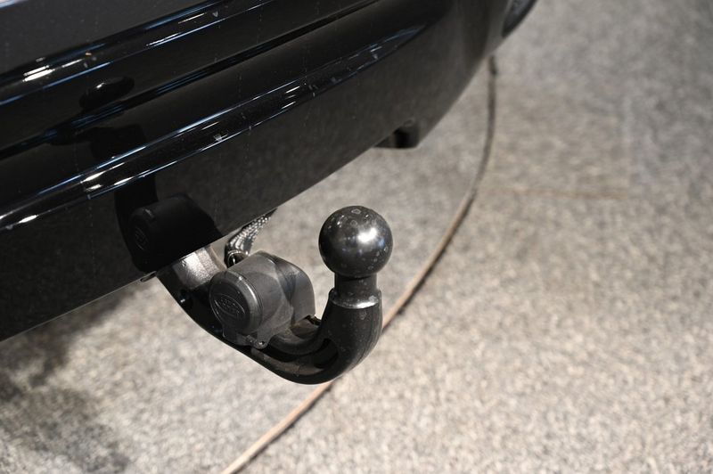 Land Rover Range Rover Evoque bild 27