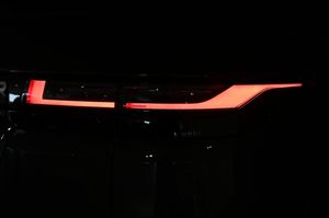 Land Rover Range Rover Evoque bild 30