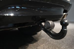 Land Rover Range Rover Sport bild 22