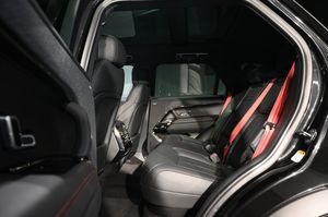 Land Rover Range Rover Sport bild 17