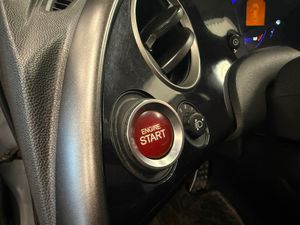 Honda Civic bild 7